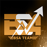 BSA Team